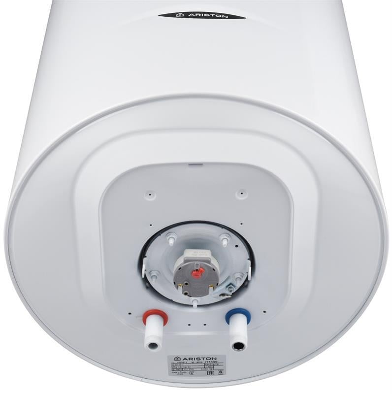 Бойлер Ariston SG1 80 V (24847663) - фото 5