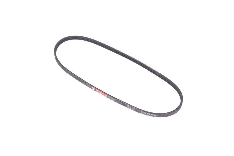 Ремень поликлиновый GATES Micro-V (3PK783)