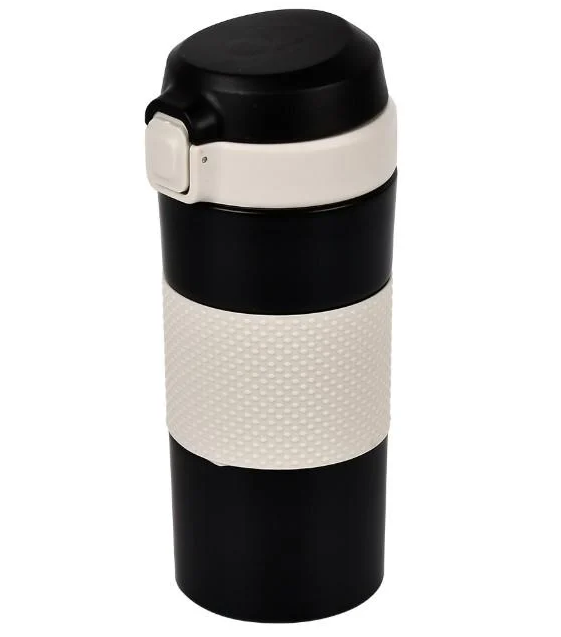 Термос 380 мл (LU001242)