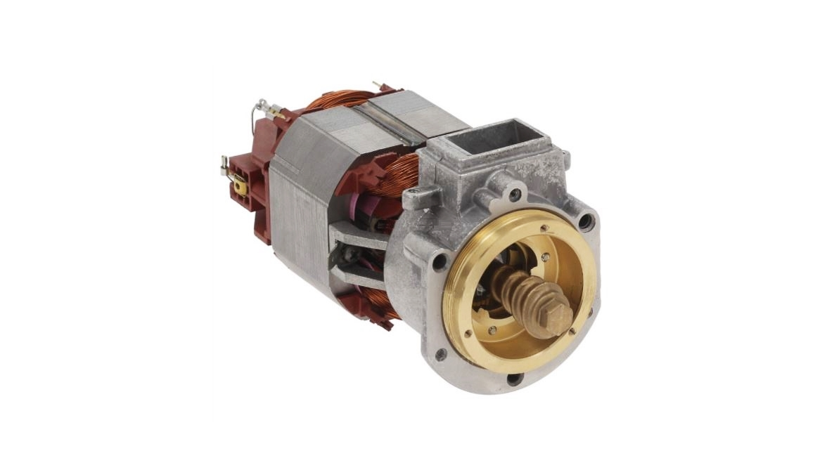 Мотор кофемолки 220/230 в Saeco Atlante/Cristallo/Group/Rubino/Combi Snak 9140.001.00A (35396830) Мотор кофемолки 220/230 в Saeco Atlante/Cristallo/Group/Rubino/Combi Snak 9140.001.00A (35396830)