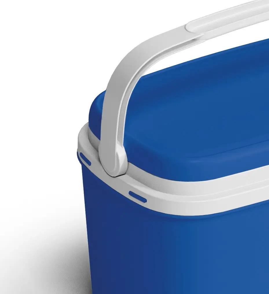 Контейнер ізотермічний Adriatic 6 л Синій (8002936930606) - фото 3 Контейнер ізотермічний Adriatic 6 л Синій (8002936930606) - фото 3