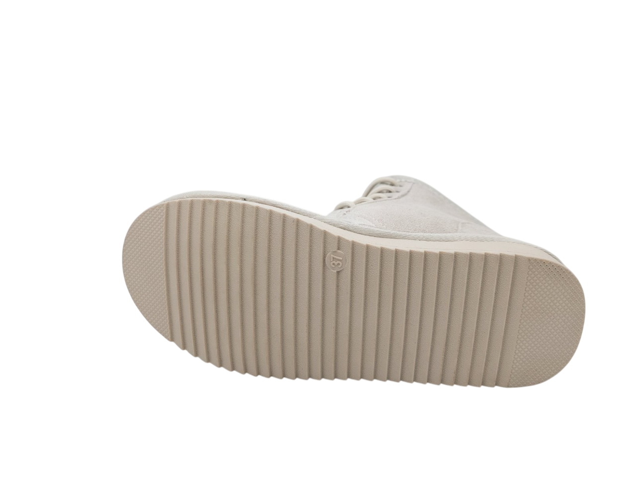 Угги женские ITTS 5866233/38 р. 38 Молочный - фото 5 Угги женские ITTS 5866233/38 р. 38 Молочный - фото 5