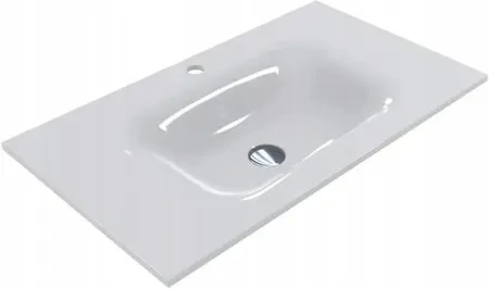 Умывальник Miraggio JESSEL 800 0000748 (140564549) Умывальник Miraggio JESSEL 800 0000748 (140564549)