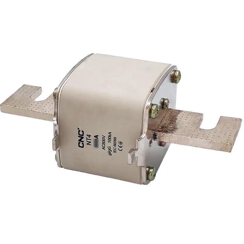 Предохранитель CNC NT4 1000A (Б00031296)