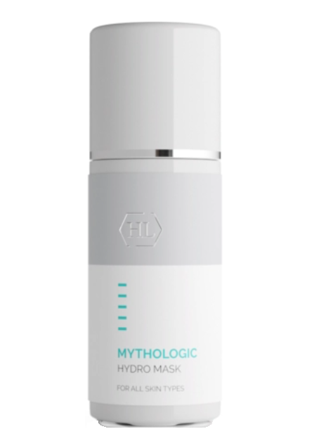 Маска зволожуюча Holy Land Mythologic Hydro Mask 125 мл (2708)
