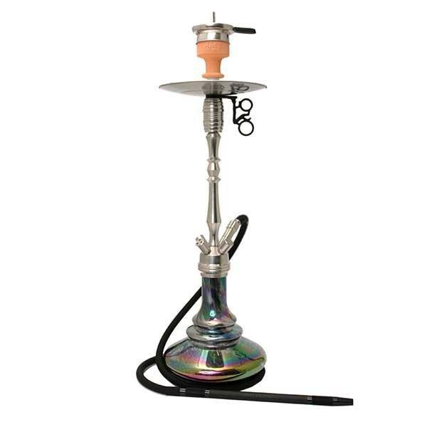 Кальян Amy Deluxe SS 07 R