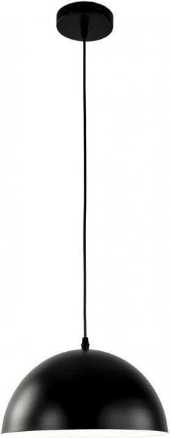 Підвісний світильник Vio Concept Merano Е27 40 Вт VCDS-MD76651A-1S Black - фото 2 Підвісний світильник Vio Concept Merano Е27 40 Вт VCDS-MD76651A-1S Black - фото 2