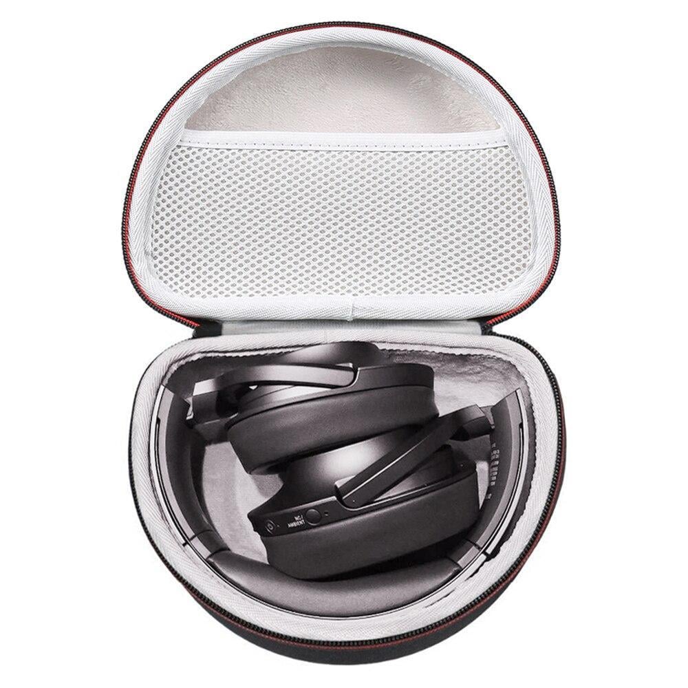 Чехол Sony WH-H900N (1688857212)