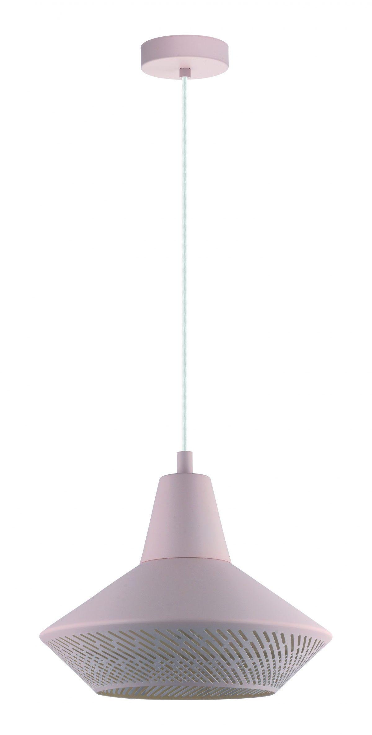 Подвесной светильник Eglo PIONDRO-P (49072)