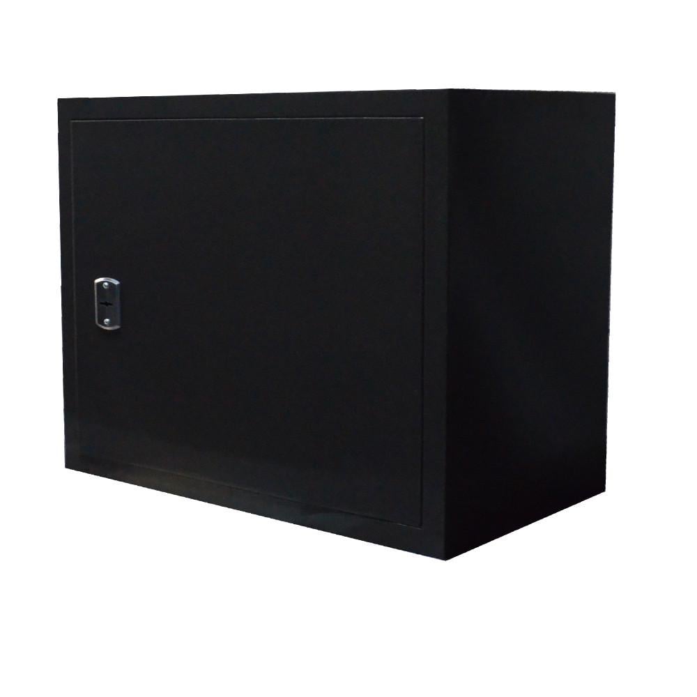 Сейф офисный Хеопс-Уют БАРОН (hu-3567836-261)