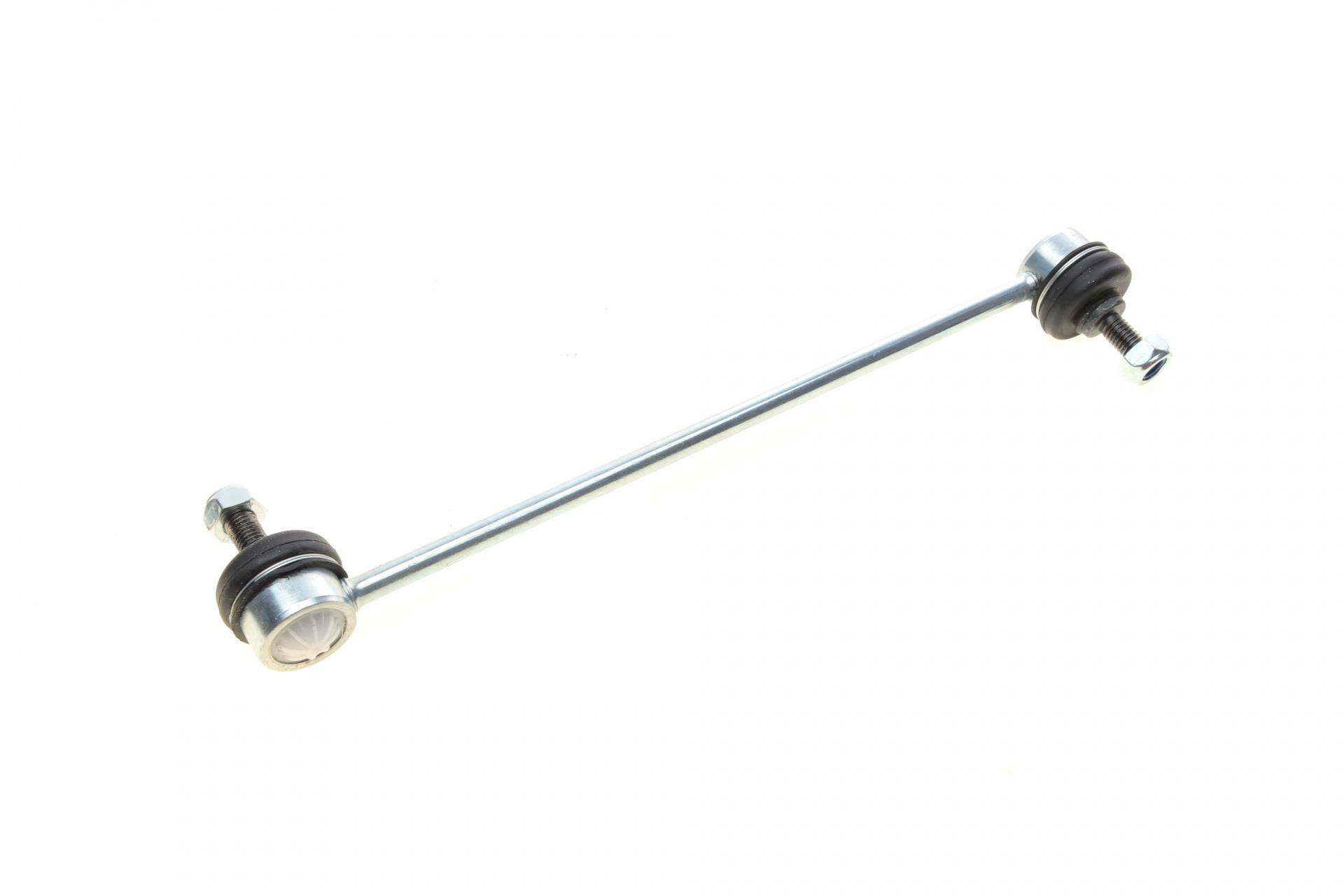 Тяга стабилизатора переднего Ford Focus/Kuga/Mazda 3/5/Volvo C30/V50 03- - 202093 SOLGY