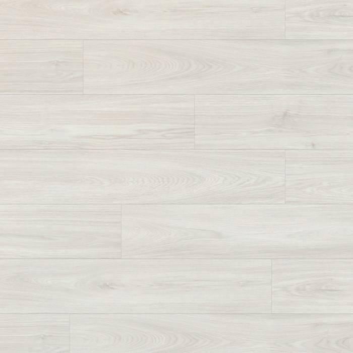 Ламинат KRONO ORIGINAL Дуб Коттон Гринвейл K640 32 класс 8 мм (0000003679)