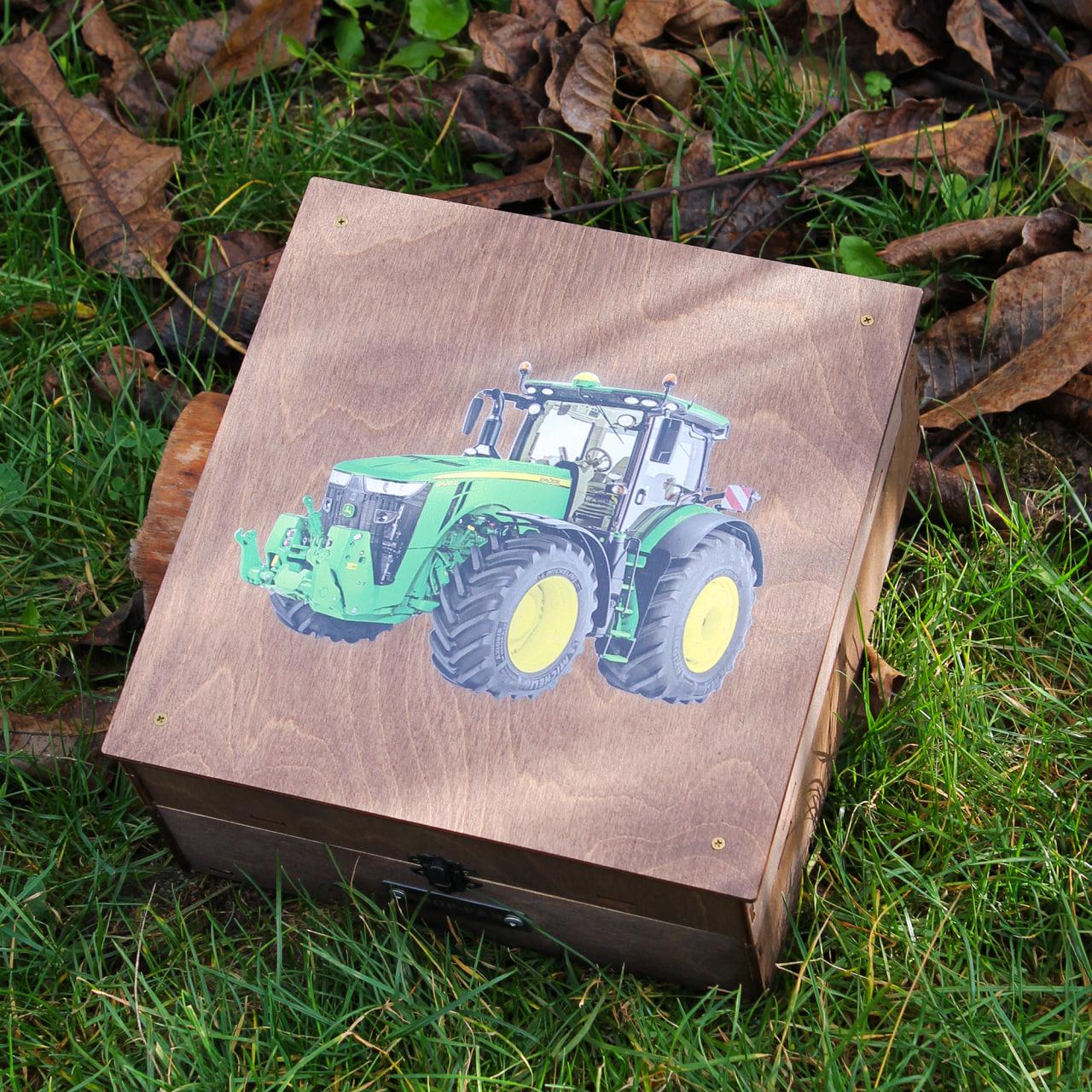 Наливатор для напоїв SHOP-PAN з музикою та вбудованим акумулятором на 6 чарок (14163780) - фото 11 Наливатор для напоїв SHOP-PAN з музикою та вбудованим акумулятором на 6 чарок (14163780) - фото 11