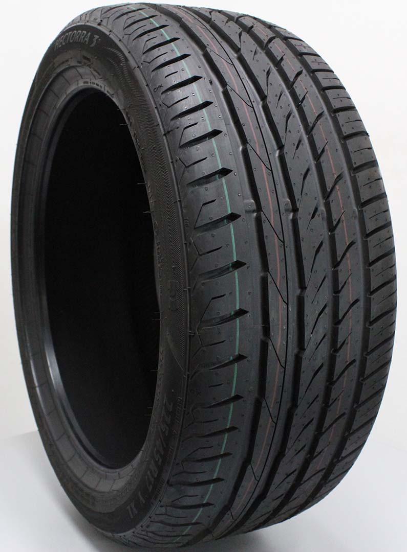 Автошина Matador MP 47 Hectorra 3 225/55 R17 101Y XL FR