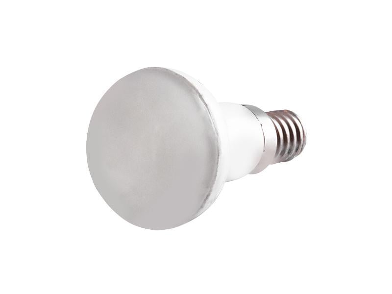 Светодиодная лампа Lemanso LM353 R39 5W 330 Lm 220V 2700K (22811220)