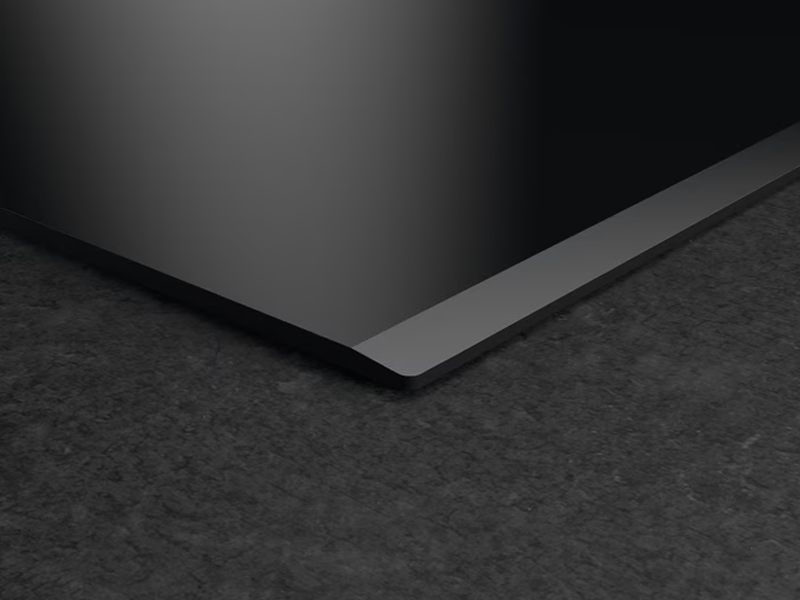 Варочная поверхность индукционная AEG TO63IQ00FB - фото 5 Варочная поверхность индукционная AEG TO63IQ00FB - фото 5