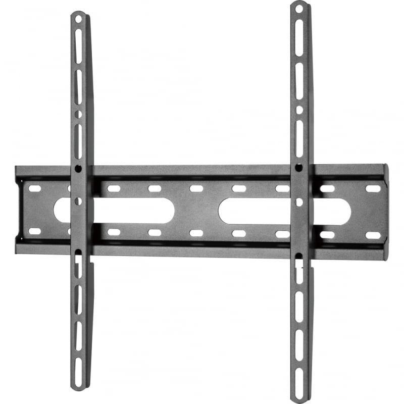 Крепление для телевизора UniBracket BZ03-40 настенное 26-55" (tf5665) - фото 4