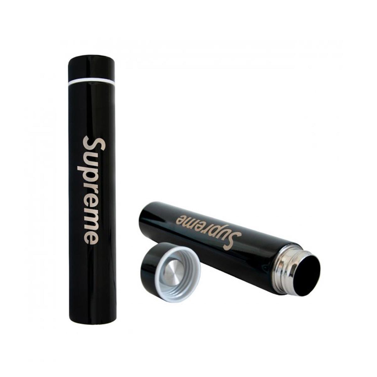 Термос Supreme Slim H2O 250 мл (4785) - фото 5 Термос Supreme Slim H2O 250 мл (4785) - фото 5