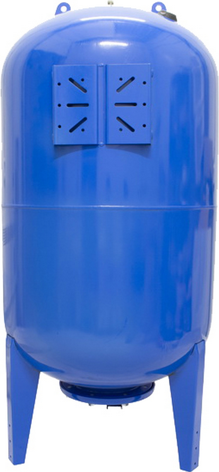 Гидроаккумулятор Zilmet Ultra-Pro 300 V (1100030058)