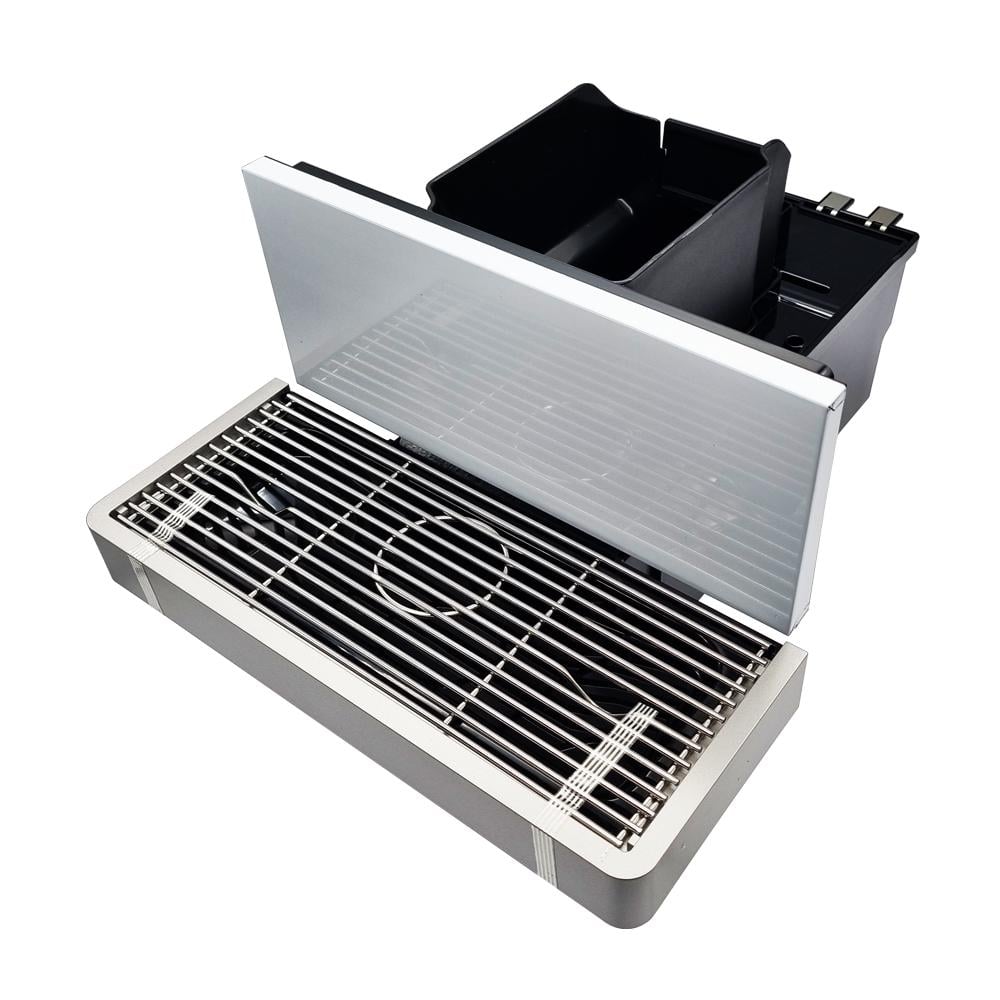 Каплесбірник в зборі Dr. Coffee M12/7NN0274 (35397388) Каплесбірник в зборі Dr. Coffee M12/7NN0274 (35397388)
