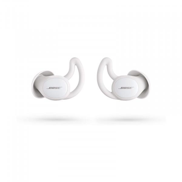 Навушники Bose Sleepbuds II (841013-0010) - фото 3