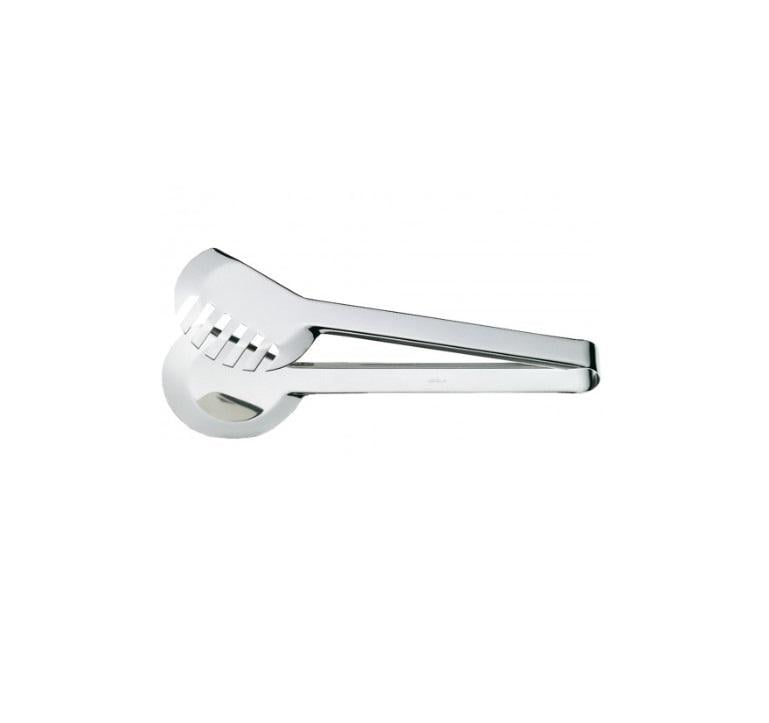 Щипцы кондитерские WMF нержавеющая сталь 23 см (054eca82)