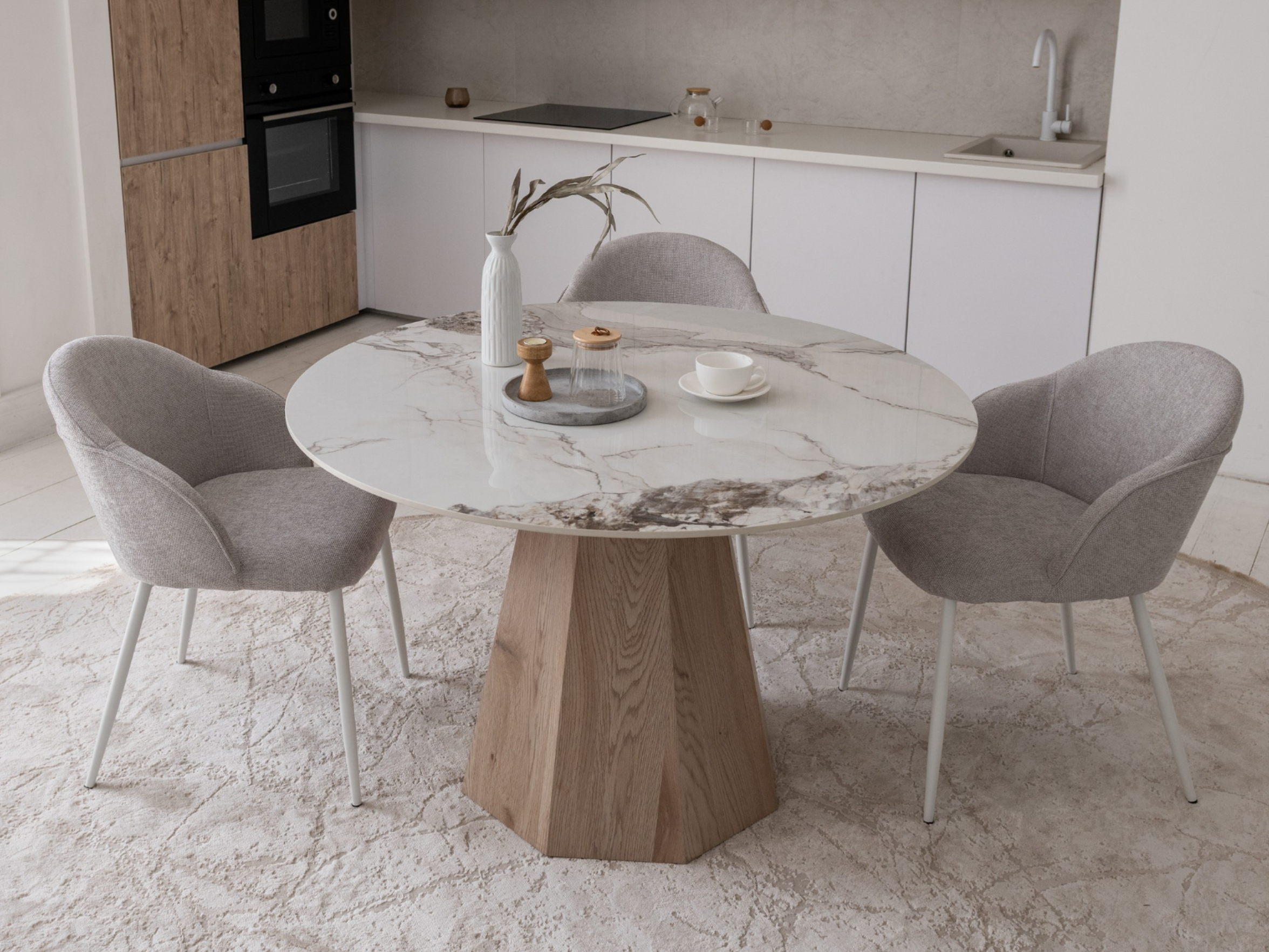 Анал машинасының порносын қараңыз