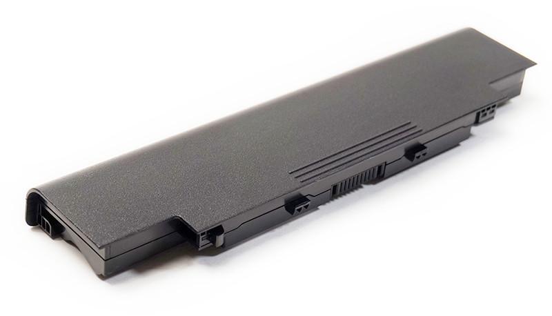 Аккумулятор Power для ноутбуков DELL Inspiron N4010 DL4010LH 312-0233 11,1V 4400mAh Аккумулятор Power для ноутбуков DELL Inspiron N4010 DL4010LH 312-0233 11,1V 4400mAh