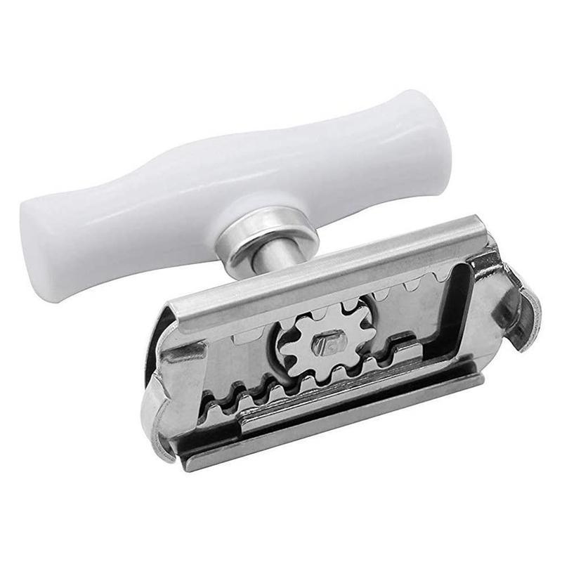 Открывачка JAR Opener (17945018) - фото 2 Открывачка JAR Opener (17945018) - фото 2