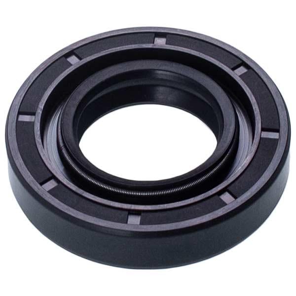Сальник для стиральной машины Ariston C00002592 OS 25x47x10