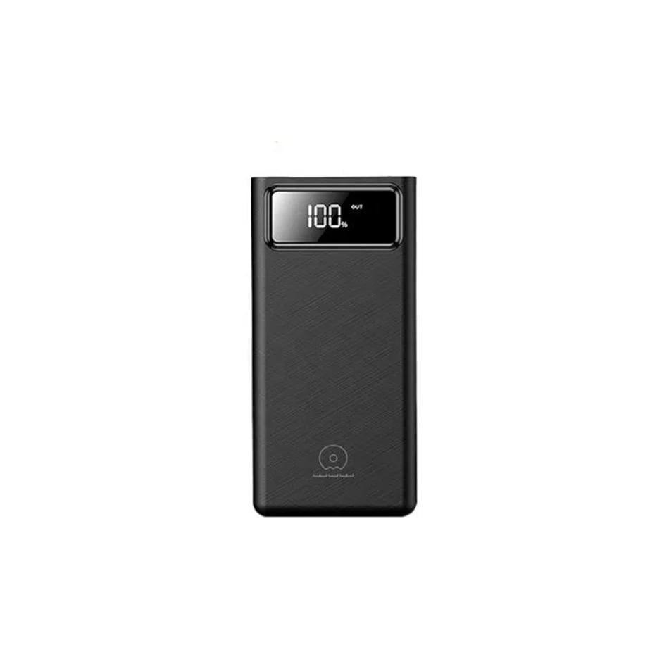 Повербанк PX491 40000 mAh (44413-PX491_1381)