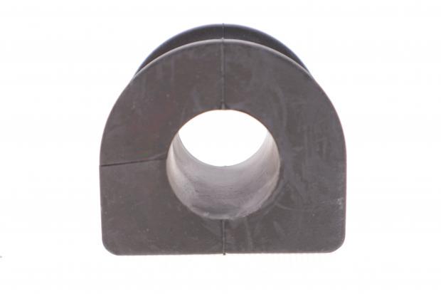 Втулка стабілізатора переднього FEBI BILSTEIN VW Amarok 09- d 27 мм (47140)