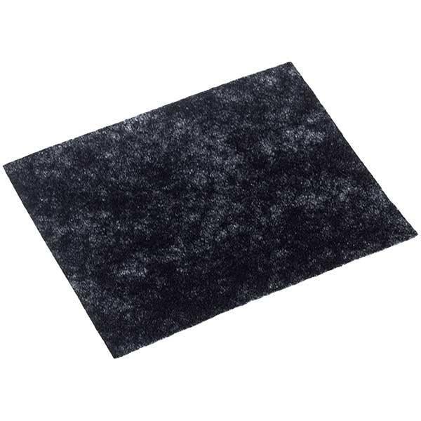 Фильтр выходной/микро DJ63-00651A для пылесоса Samsung S6580/SC6520/SC6530 (00000000169) Фильтр выходной/микро DJ63-00651A для пылесоса Samsung S6580/SC6520/SC6530 (00000000169)