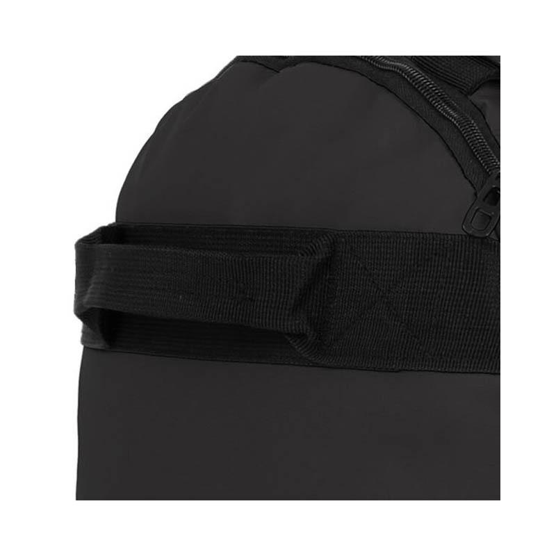 Сумка-рюкзак Highlander Storm Kitbag 65 л Black (927450) - фото 6