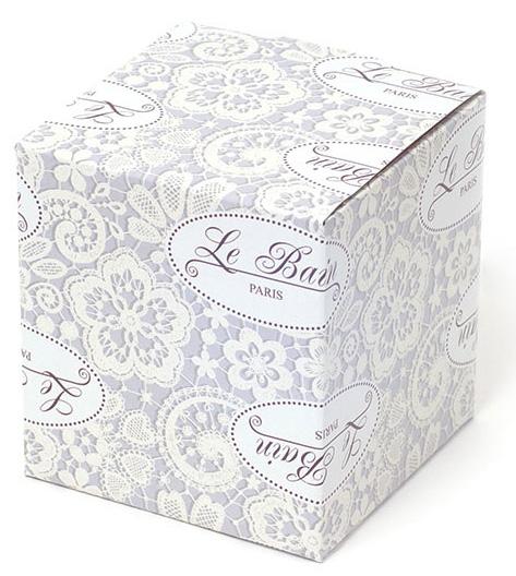 Ємність SAVON Ø9,2 х 10 см для засобів гігієни фарфор (BD-855-123) - фото 3 Ємність SAVON Ø9,2 х 10 см для засобів гігієни фарфор (BD-855-123) - фото 3