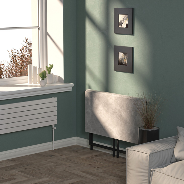 Обідній стіл трансформер Knap Knap Ательє світлий (S201001010) - фото 4 Обідній стіл трансформер Knap Knap Ательє світлий (S201001010) - фото 4