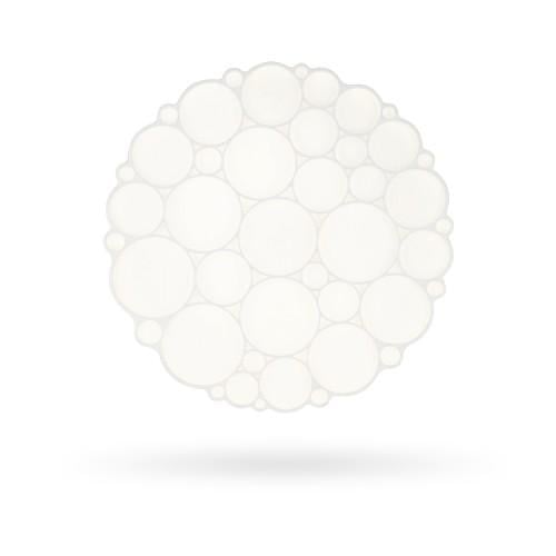 Светильник светодиодный Feron AL6030 Grand 72 Вт (40144) Светильник светодиодный Feron AL6030 Grand 72 Вт (40144)