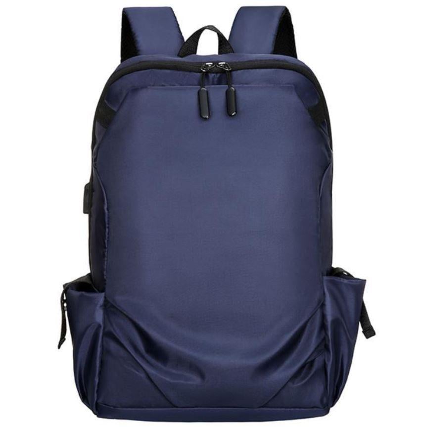 Рюкзак міський 1811 15 л, синій