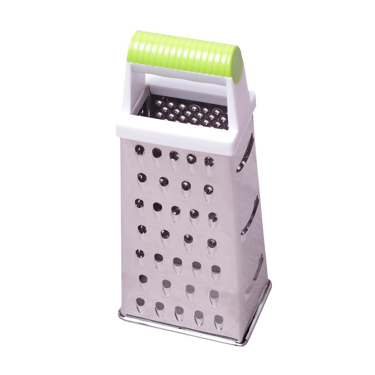 Тертка Kamille KM-7201 22 см (63295)