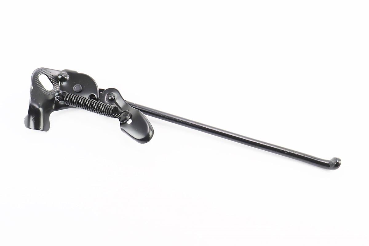 Підніжка на велосипед 26" задня Чорний (403947)