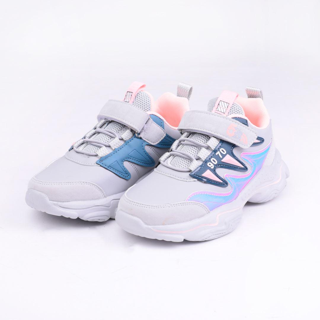 Кроссовки детские Fashion 333691 р. 33 20 см