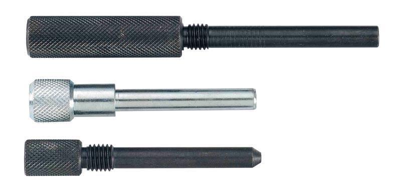 Набір фіксаторів для ГРМ Force FOR 903G5 Renault 1.5 dci/1.9 dci