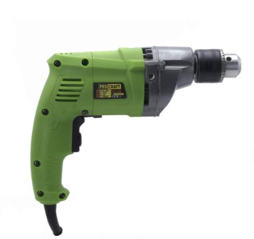 Дрель ProCraft PS-1150 (011501)