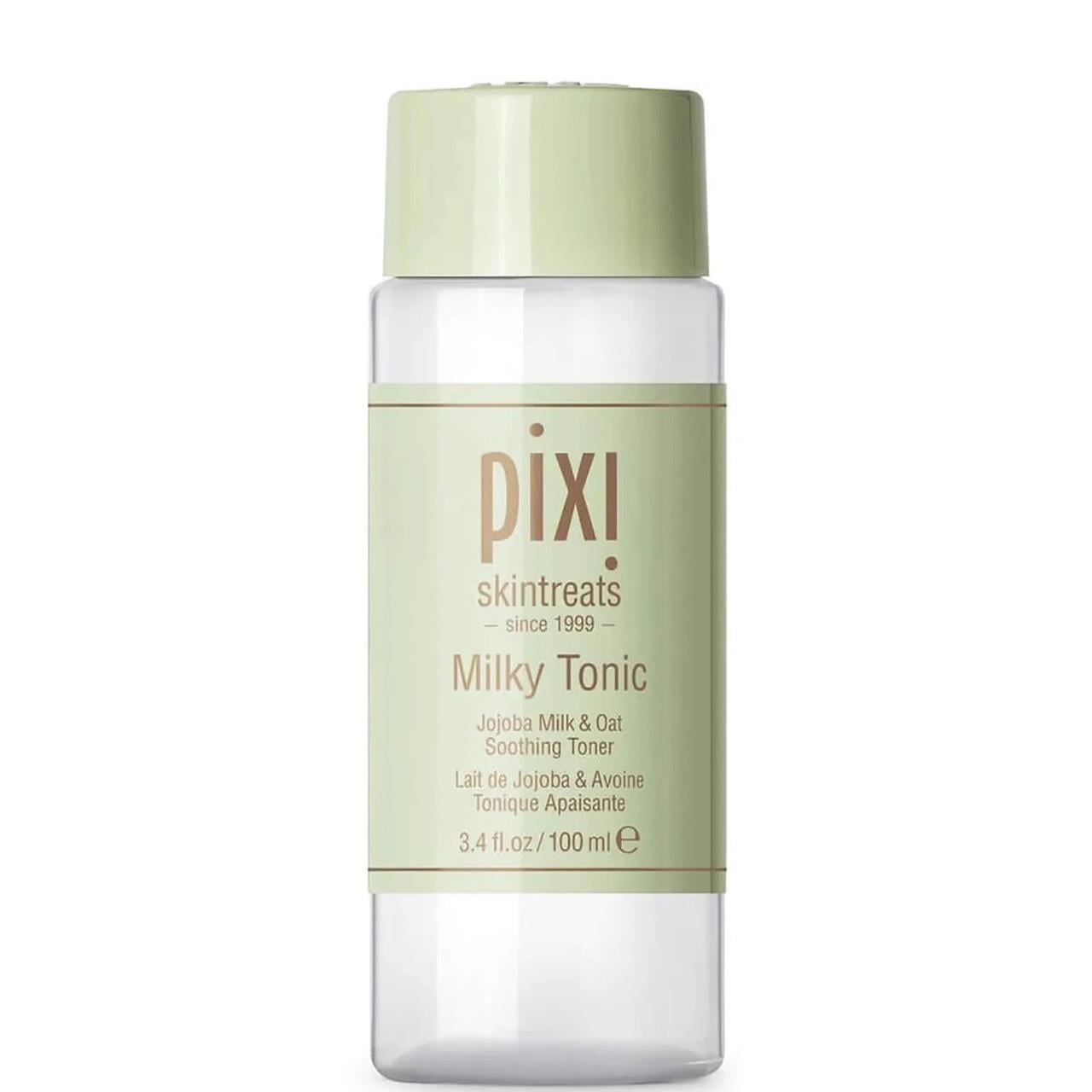 Тонік PIXI Milky Tonic 100 мл (2094754633)