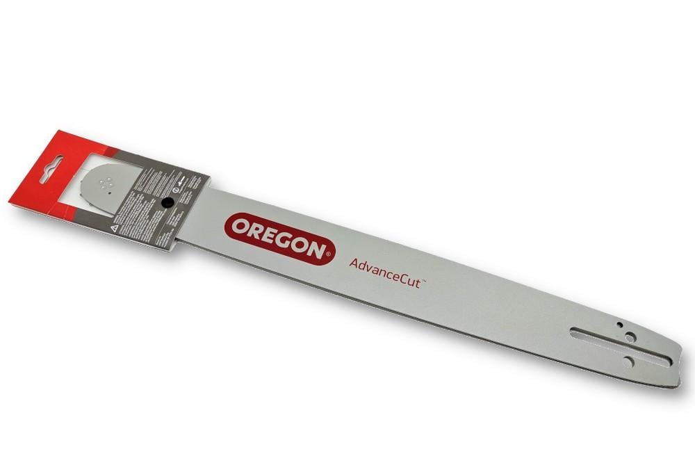 Шина Oregon 72 45 см 0,325 (31126)