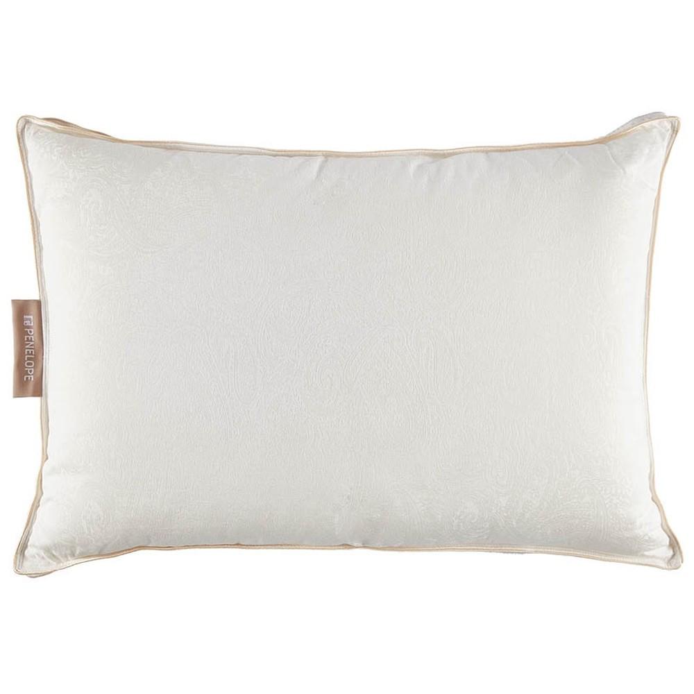 Подушка Penelope Imperial Luxe 50х70 см (2000008476867)