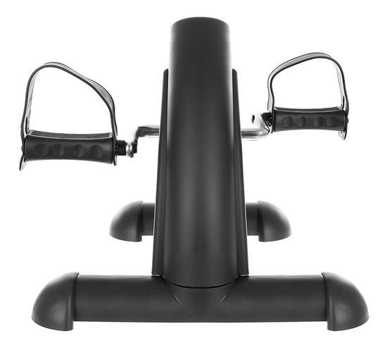 Велотренажер портативний для дому реабілітаційний з цифровим датчиком - фото 7 Велотренажер портативний для дому реабілітаційний з цифровим датчиком - фото 7