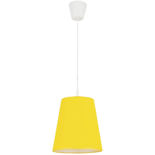 Світильник TK-Lighting Artos Colour (2212)