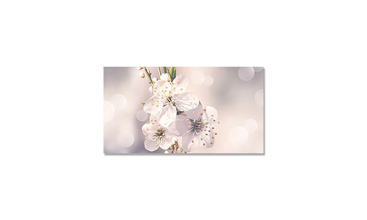 Наклейка виниловая на стол Zatarga Макро/Цветы вишни 650х1200 мм (1283915206) Наклейка виниловая на стол Zatarga Макро/Цветы вишни 650х1200 мм (1283915206)