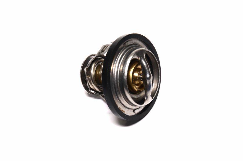 Термостат Citroen Hyundai Peugeot suzuki Toyota (11-282280008)